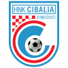 HNK Cibalia