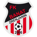 FK Banat Zrenjanin football club