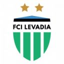 FCI Levadia