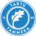 Tartu Tammeka