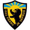 Pärnu JK Vaprus