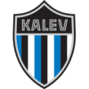 JK Tallinna Kalev