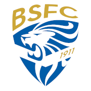 Brescia Calcio