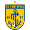 FK Ventspils