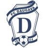 FC Daugava