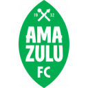 AmaZulu