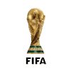 FIFA World Cup