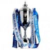 Scottish Challenge Cup