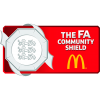FA Community Shield
