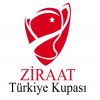 Türkiye Kupası