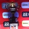 Supercopa de Costa Rica