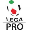 Supercoppa di Lega di Prima Divisione
