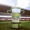 League of Ireland Cup