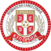 Serbian Cup