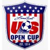 Lamar Hunt U.S. Open Cup