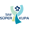 TFF Süper Kupa