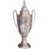 Coupe du Congo