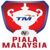 Malaysia Cup