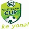 Nedbank Cup
