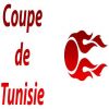 Tunisian Cup
