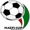 Hazfi Cup
