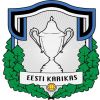 Eesti Karikas