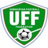 Uzbek Cup