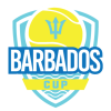 Barbados FA Cup