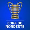 Copa do Nordeste