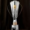 Ukrainian Super Cup