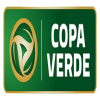 Copa Verde