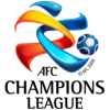 AFC Champions League