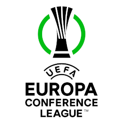 UEFA Europa Conference League