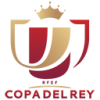 Copa del Rey