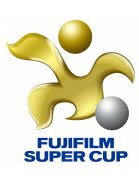 Japanese Super Cup