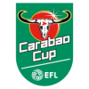 EFL Cup