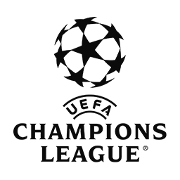 UEFA Champions League
