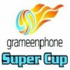 Super Cup