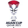 AFC Asian Cup