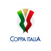 Coppa Italia
