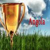 Taça de Angola