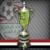 Egypt Cup