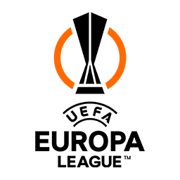 UEFA Europa League