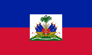 Haiti
