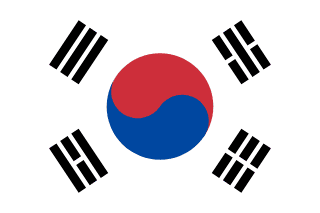 Korea Republic