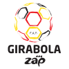 Girabola