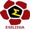 Esiliiga