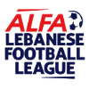 Lebanese Premier League