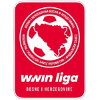 Premier Liga BiH