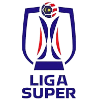 Malaysian Super League